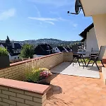 Apartment Apartment Kadenbach Kadenbach
